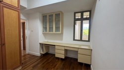 Sherwood Condo (D21), Condominium #604549841